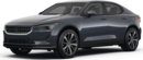 2022 Polestar 2 image