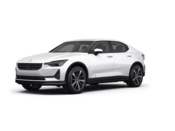 2022 Polestar 2 Colors: 0