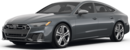 2024 Audi S7 image