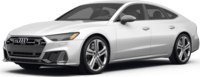 2025 Audi S7 image