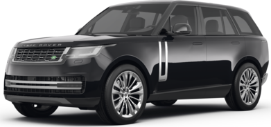 Range Rover P530 Autobiography LWB 7 Sport Utility 4D image