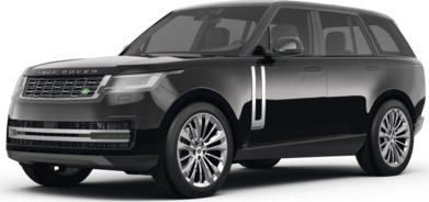 Range Rover P530 Autobiography LWB 7 Sport Utility 4D image