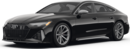 2022 Audi RS 7 image