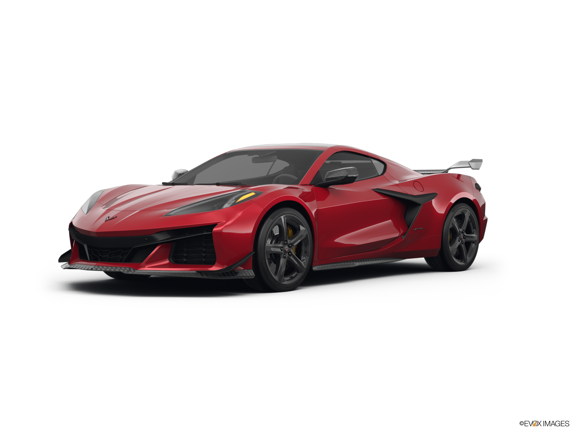 GMSV Releases Details Of C8 Corvette Stingray And Z06 Gay, 46% OFF