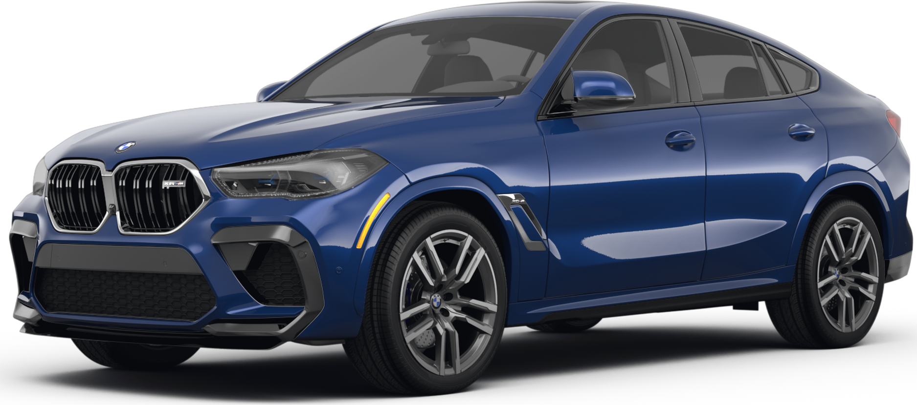 2023 BMW X6 Prices, Reviews, and Photos - MotorTrend