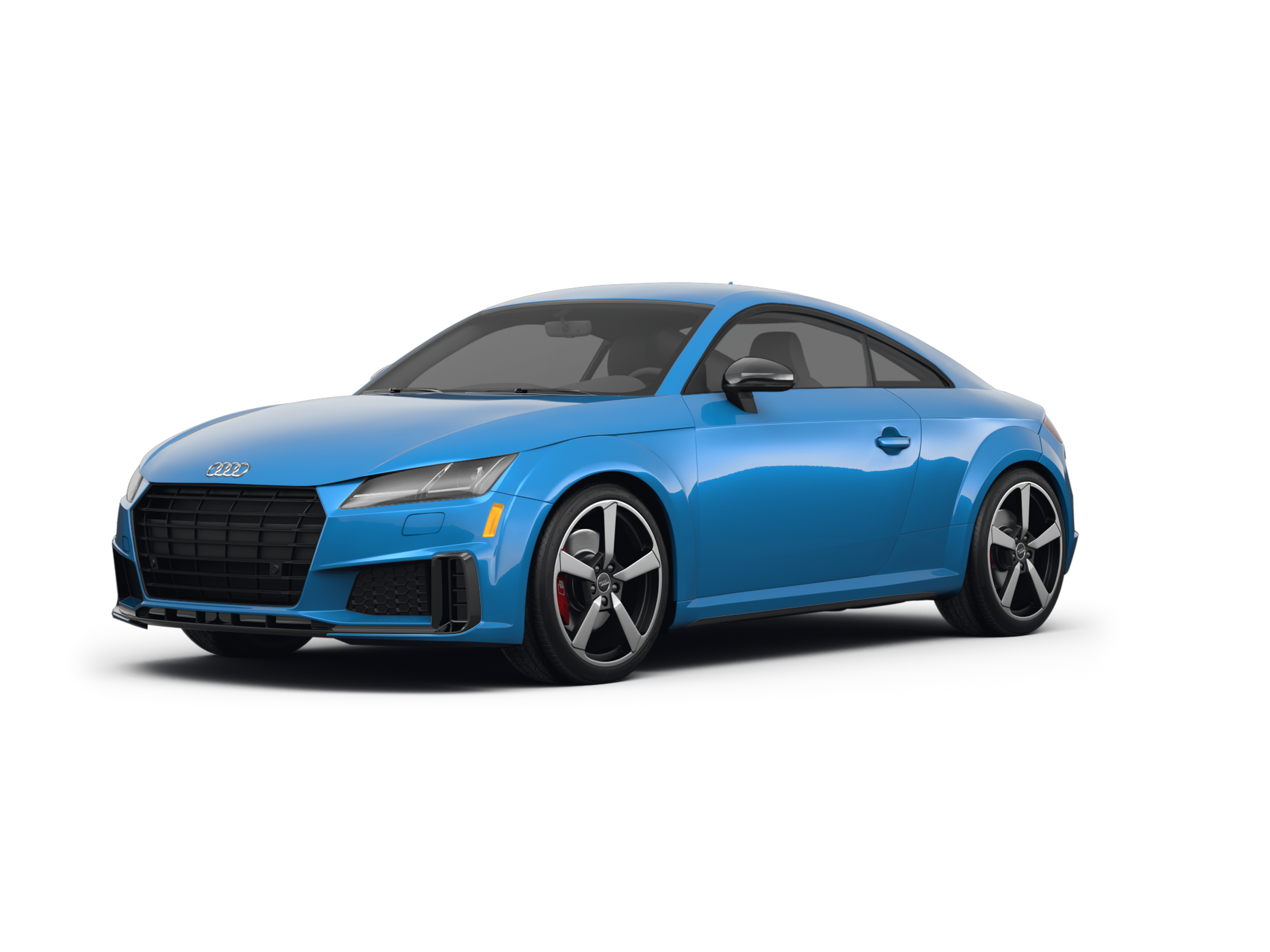 2022-Audi-TT-
