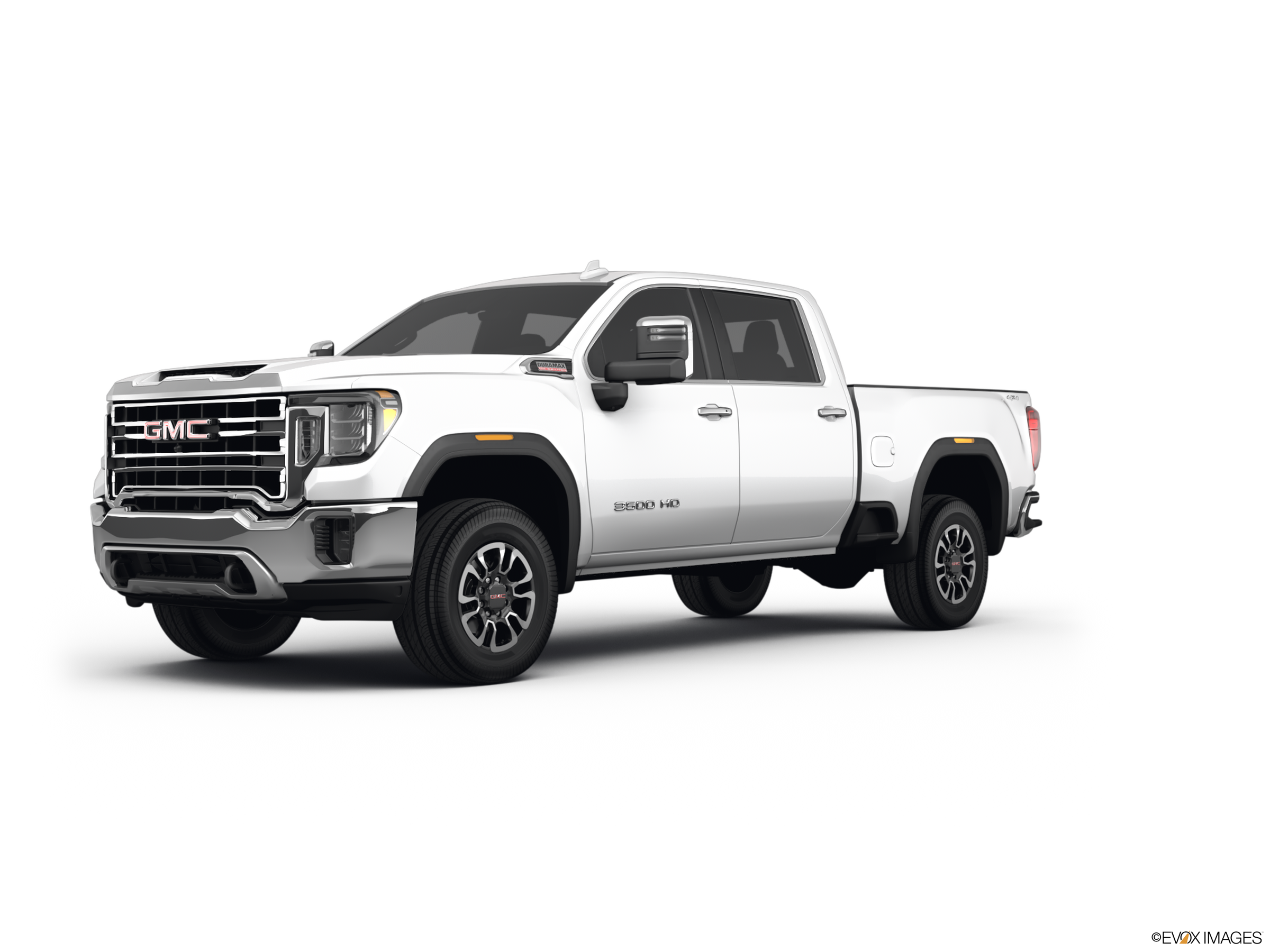 Used 2022 GMC Sierra 2500HD Denali For Sale In Indianapolis, IN At AutoGiant USA | VIN: 1GT49REY8NF236880 - Foto 10