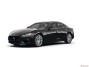 2022 Maserati Ghibli Colors: 0