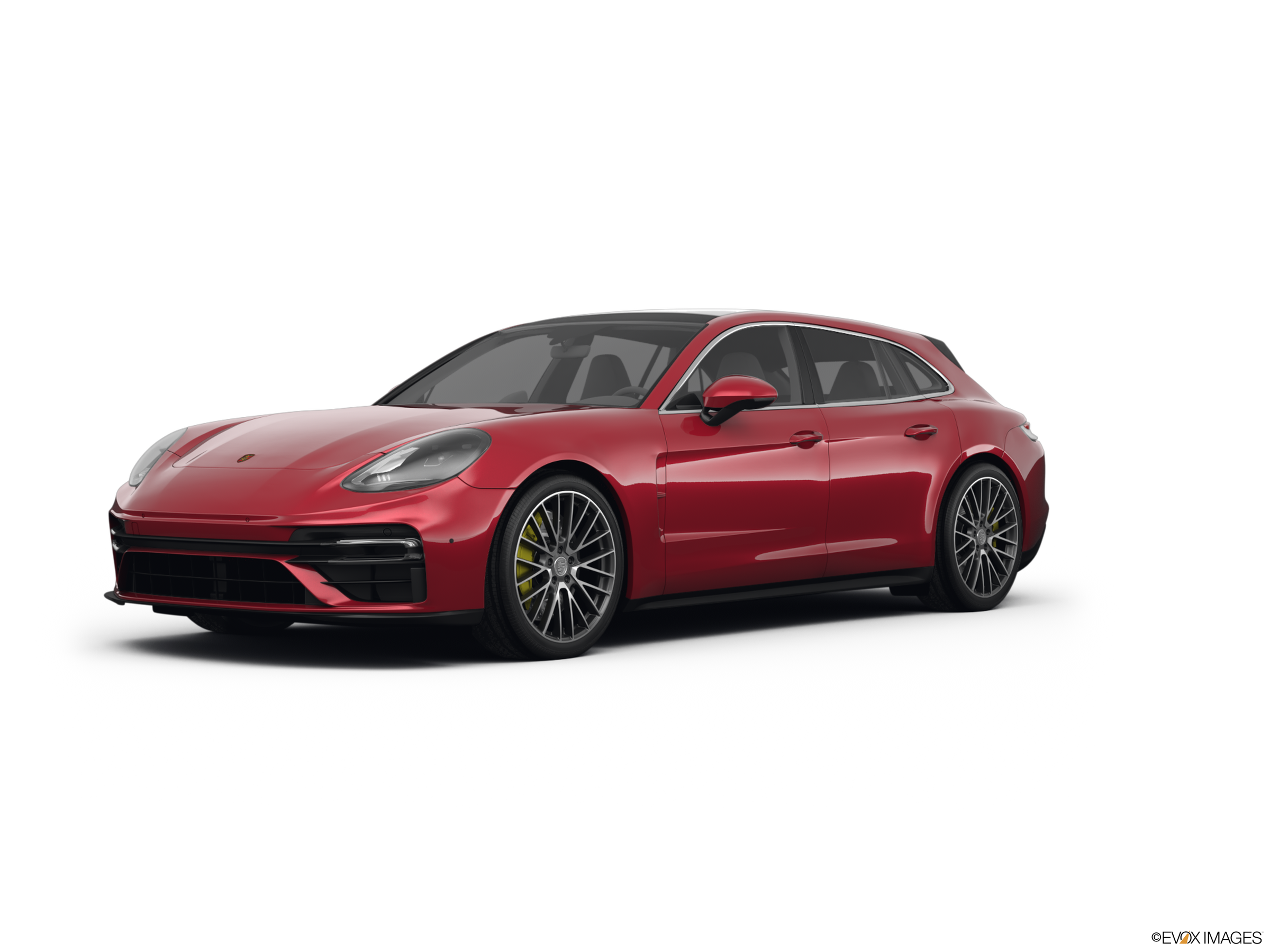 PANAMERA 2022 750ml 2本セット 2022 Porsche Panamera Price, Value & Reviews | Kelley Blue Book