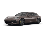 2022 Porsche Panamera Colors: 0