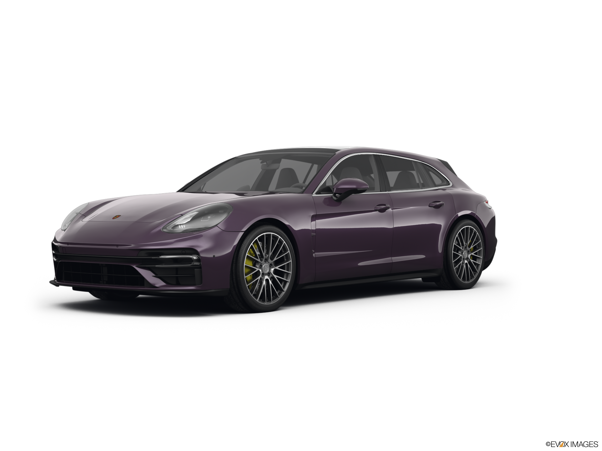 2022-Porsche-Panamera-