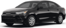 2022 Kia Rio image