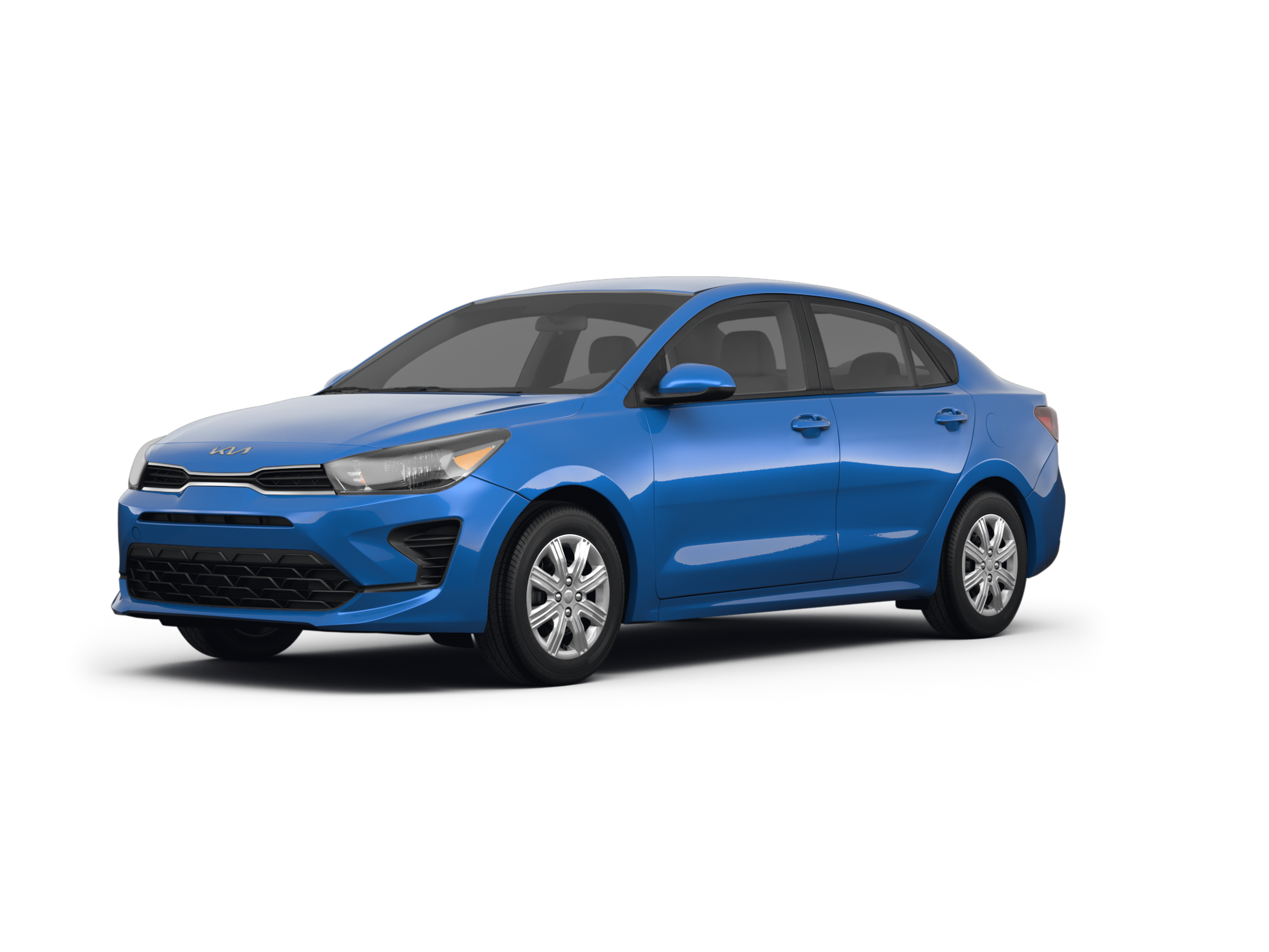 2022-Kia-Rio-