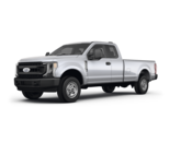 2021 Ford F350 Super Duty Super Cab Colors: 1