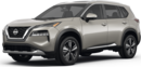 2022 Nissan Rogue image