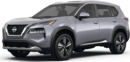 2022 Nissan Rogue image