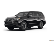 2022 Lexus Gx Price, Reviews, Pictures & More 