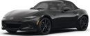 2022 MAZDA MX-5 Miata image