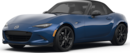 2022 MAZDA MX-5 Miata image