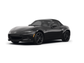 2022 MAZDA MX-5 Miata Colors: 1