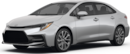 2022 Toyota Corolla image