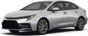 2022 Toyota Corolla Exterior: 0