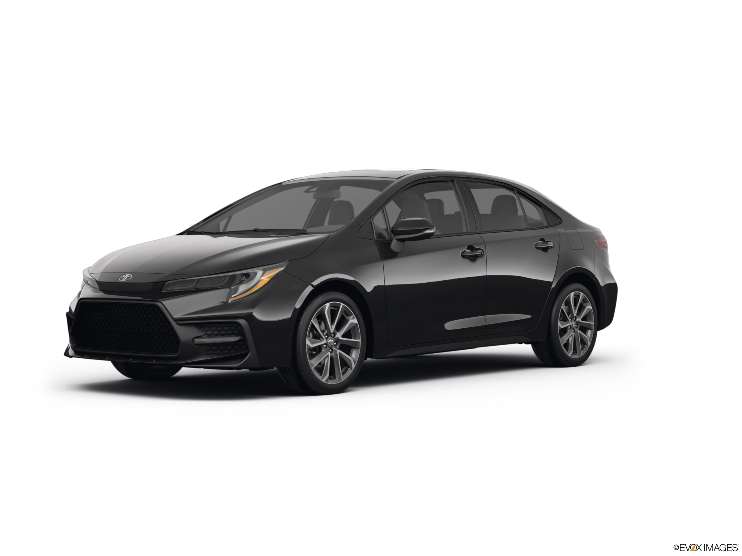 2023 Toyota Corolla Price, Reviews, Pictures & More Kelley Blue Book