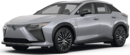 2023 Lexus RZ image
