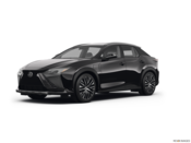 2023 Lexus RZ Colors: 0