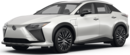 2024 Lexus RZ image