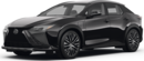 2024 Lexus RZ image