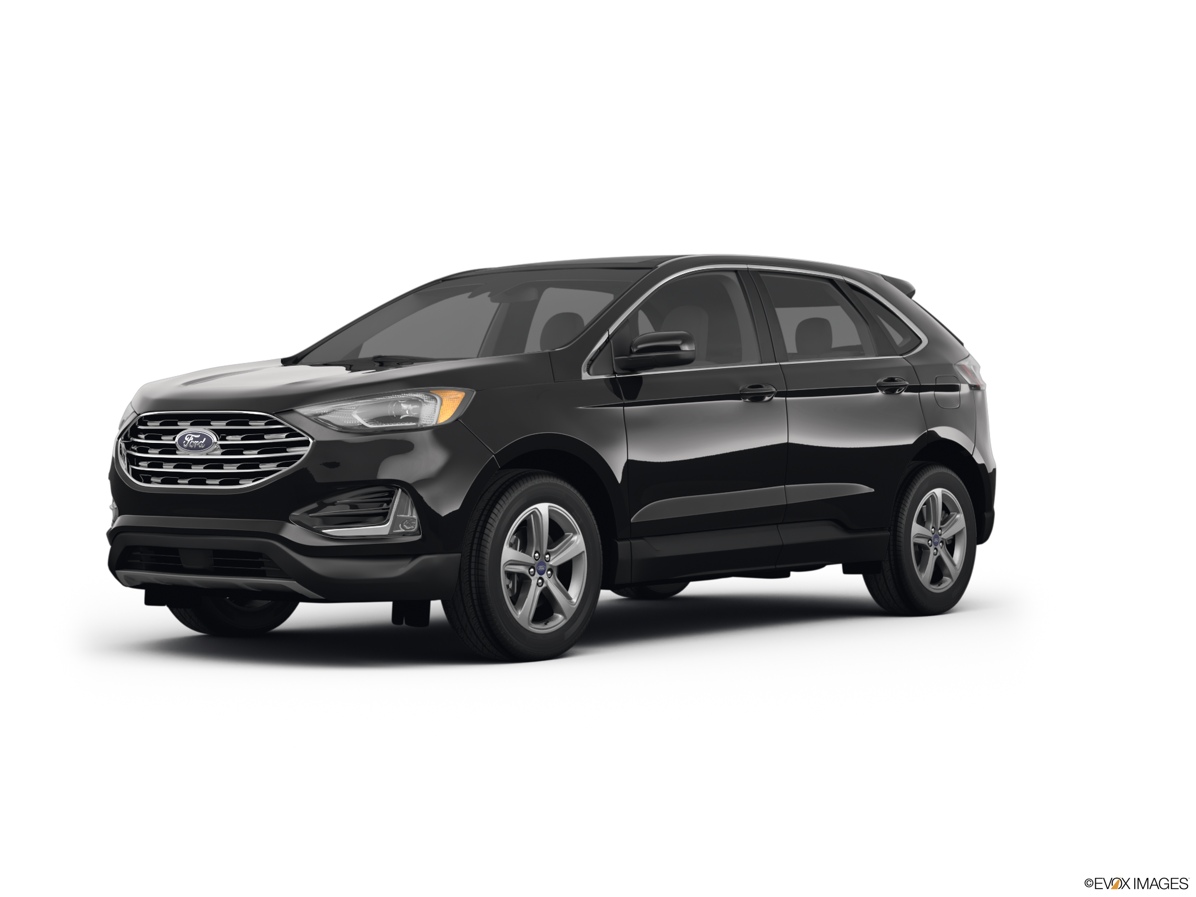 2023 Ford Edge Price, Reviews, Pictures & More | Kelley Blue Book