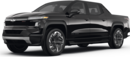 2024 Chevrolet Silverado EV image