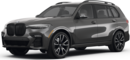 2022 BMW X7 image