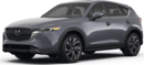 2022 MAZDA CX-5 image