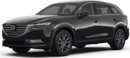 2022 MAZDA CX-9 image