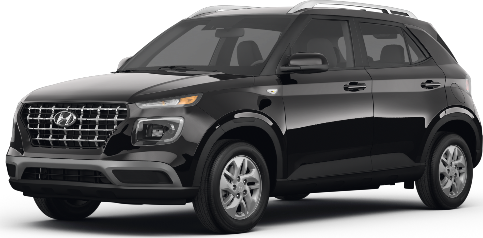 2024 Hyundai Venue Price, Reviews, Pictures & More | Kelley Blue Book