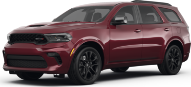 Durango Citadel Sport Utility 4D image