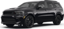 2022 Dodge Durango image