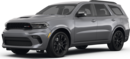 2023 Dodge Durango image