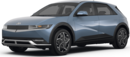 2022 Hyundai IONIQ 5 image