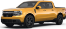 2022 Ford Maverick image
