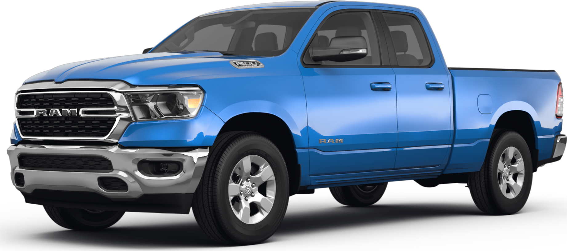 2024 Ram 1500 Quad Cab Specs - Neda Tandie