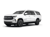 2022 Chevrolet Suburban Colors: 0