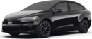 2021 Tesla Model X image