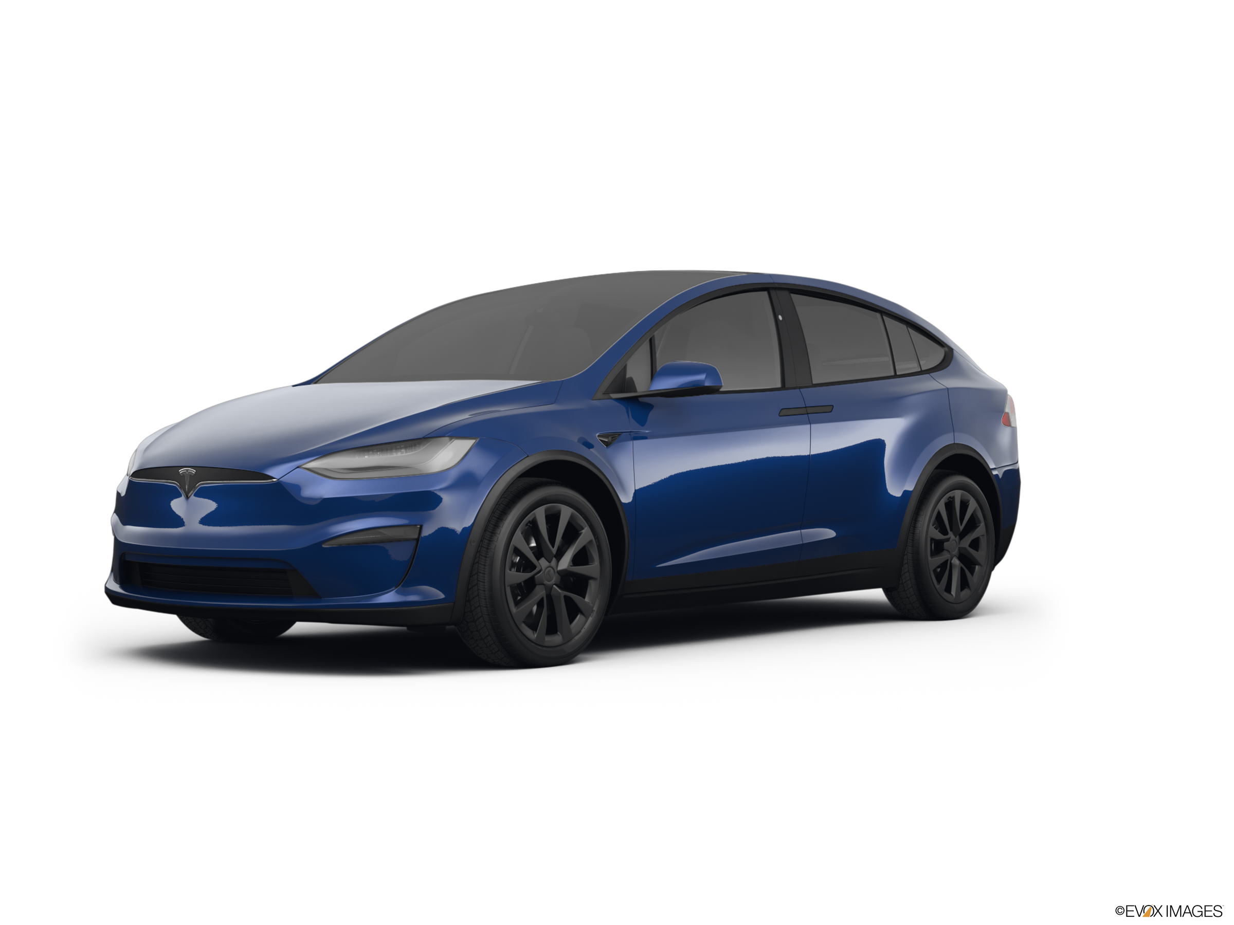 2023 Tesla Model X Price, Reviews, Pictures & More | Kelley Blue Book