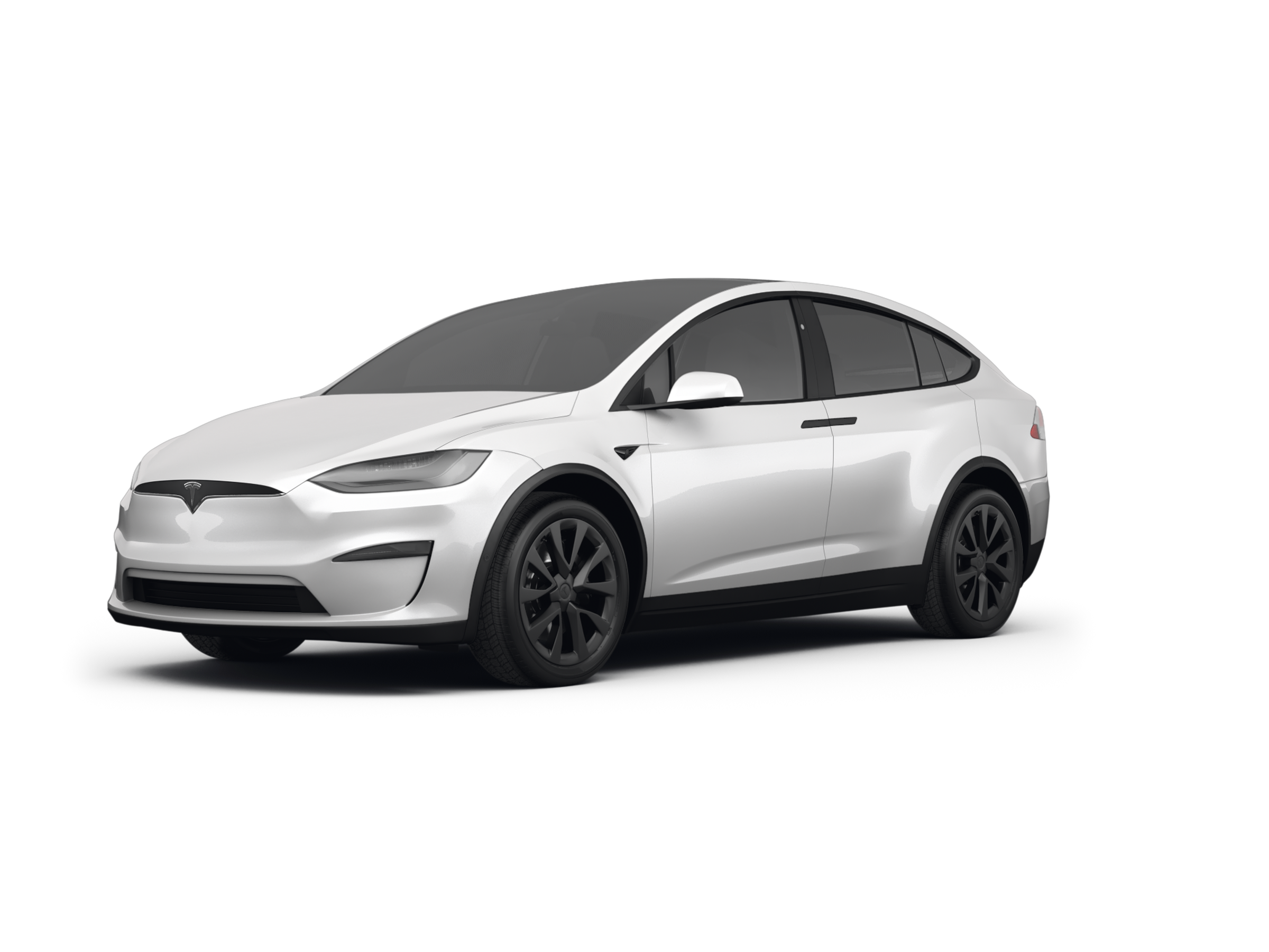 2023 Tesla Model X Prices, Reviews, and Photos - MotorTrend