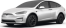 2024 Tesla Model X image