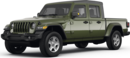 2022 Jeep Gladiator image