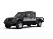 2022 Jeep Gladiator Colors: 0
